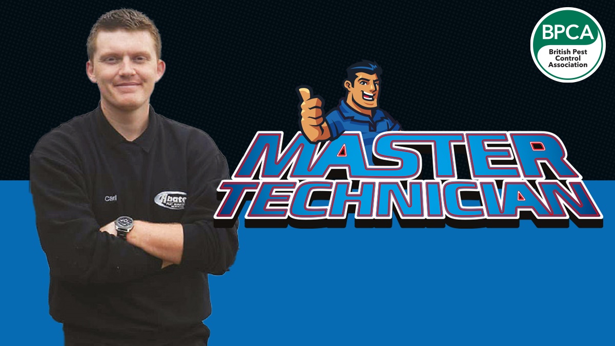master tech hero master tech hero